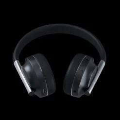 HAPPY PLUGS Play Headphones Over-Ear 85dB, hörlurar, barn - Ljud & Bild - HAPPY PLUGS Play Headphones Over-Ear 85dB, hörlurar, barn