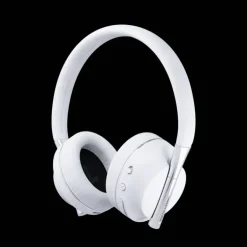 HAPPY PLUGS Play Headphones Over-Ear 85dB, hörlurar, barn - Ljud & Bild - HAPPY PLUGS Play Headphones Over-Ear 85dB, hörlurar, barn