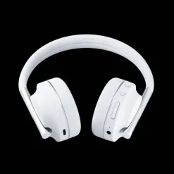 HAPPY PLUGS Play Headphones Over-Ear 85dB, hörlurar, barn - Ljud & Bild - HAPPY PLUGS Play Headphones Over-Ear 85dB, hörlurar, barn