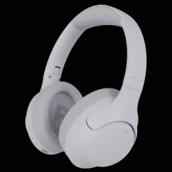 HAPPY PLUGS Play Pro Headphones Over-Ear ANC, trådlösa hörlurar - Ljud & Bild - HAPPY PLUGS Play Pro Headphones Over-Ear ANC, trådlösa hörlurar