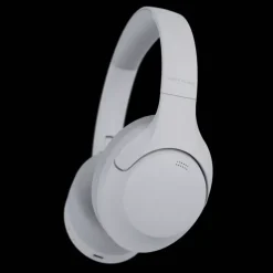 HAPPY PLUGS Play Pro Headphones Over-Ear ANC, trådlösa hörlurar - Ljud & Bild - HAPPY PLUGS Play Pro Headphones Over-Ear ANC, trådlösa hörlurar