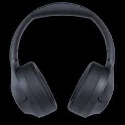 HAPPY PLUGS Play Pro Headphones Over-Ear ANC, trådlösa hörlurar - Ljud & Bild - HAPPY PLUGS Play Pro Headphones Over-Ear ANC, trådlösa hörlurar