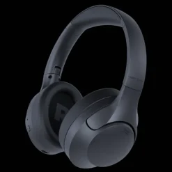 HAPPY PLUGS Play Pro Headphones Over-Ear ANC, trådlösa hörlurar - Ljud & Bild - HAPPY PLUGS Play Pro Headphones Over-Ear ANC, trådlösa hörlurar