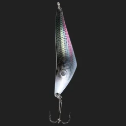 Harmaja 11cm 31g, drag - Wobbler - Harmaja 11cm 31g, drag