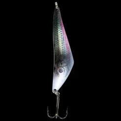 Harmaja 11cm 31g, drag - Wobbler - Harmaja 11cm 31g, drag