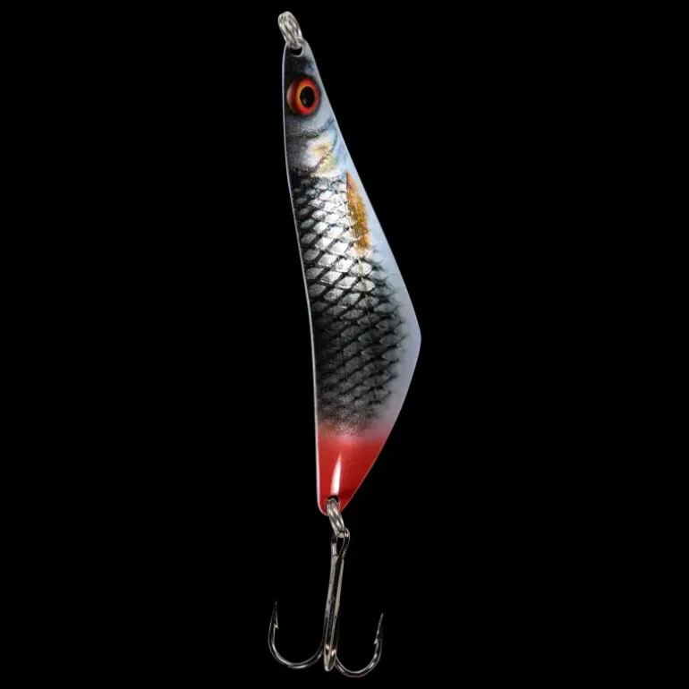 Harmaja 11cm 31g, drag - Wobbler - Harmaja 11cm 31g, drag