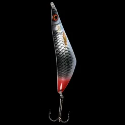 Harmaja 11cm 31g, drag - Wobbler - Harmaja 11cm 31g, drag