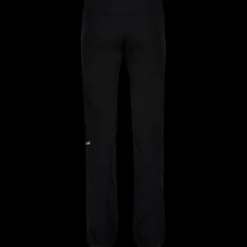 Harmony Pant, träningsbyxor dam - Träningskläder Dam - Harmony Pant, träningsbyxor dam