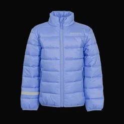 Harstad Insulated Jacket, isoleringsjacka, barn - Fritidsjackor - Harstad Insulated Jacket, isoleringsjacka, barn