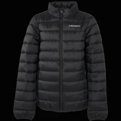 Harstad Insulated Jacket, isoleringsjacka, junior - Fritidsjackor - Harstad Insulated Jacket, isoleringsjacka, junior