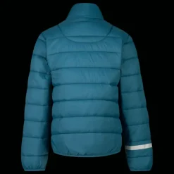 Harstad Insulated Jacket, isoleringsjacka, barn - Fritidsjackor - Harstad Insulated Jacket, isoleringsjacka, barn