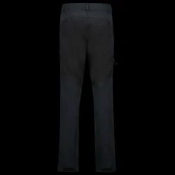 Hasvikfjell Pants, vandringsbyxor, herr - Friluftsbyxor - Hasvikfjell Pants, vandringsbyxor, herr