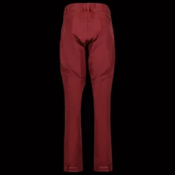 Hasvikfjell Pants W, vandringsbyxor, dam - Friluftsbyxor - Hasvikfjell Pants W, vandringsbyxor, dam