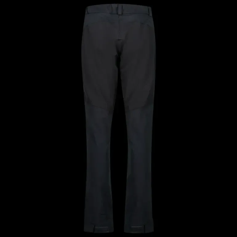 Hasvikfjell Pants W, vandringsbyxor, dam - Friluftsbyxor - Hasvikfjell Pants W, vandringsbyxor, dam