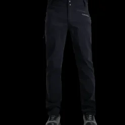 Hasvik Pants, vandringsbyxor, herr - Softshellbyxor - Hasvik Pants, vandringsbyxor, herr