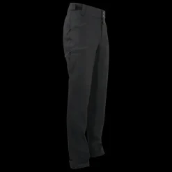 Hasvik Pants, vandringsbyxor, herr - Softshellbyxor - Hasvik Pants, vandringsbyxor, herr