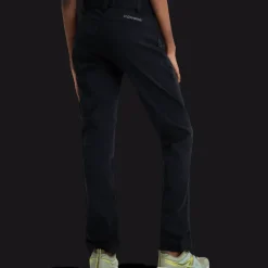Hasvik Pant W, vandringsbyxor, dam - Softshellbyxor - Hasvik Pant W, vandringsbyxor, dam