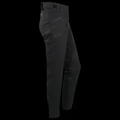 Hasvik Pant W, vandringsbyxor, dam - Softshellbyxor - Hasvik Pant W, vandringsbyxor, dam