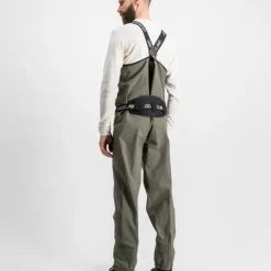 Hatch V2 Wader, vadarbyxor, unisex - Vadarbyxor - Hatch V2 Wader, vadarbyxor, unisex