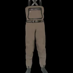Hatch V2 Wader, vadarbyxor, unisex - Vadarbyxor - Hatch V2 Wader, vadarbyxor, unisex