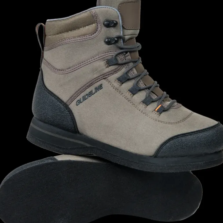 Hatch 2.0 Wading Boot - Vadarstövlar - Hatch 2.0 Wading Boot