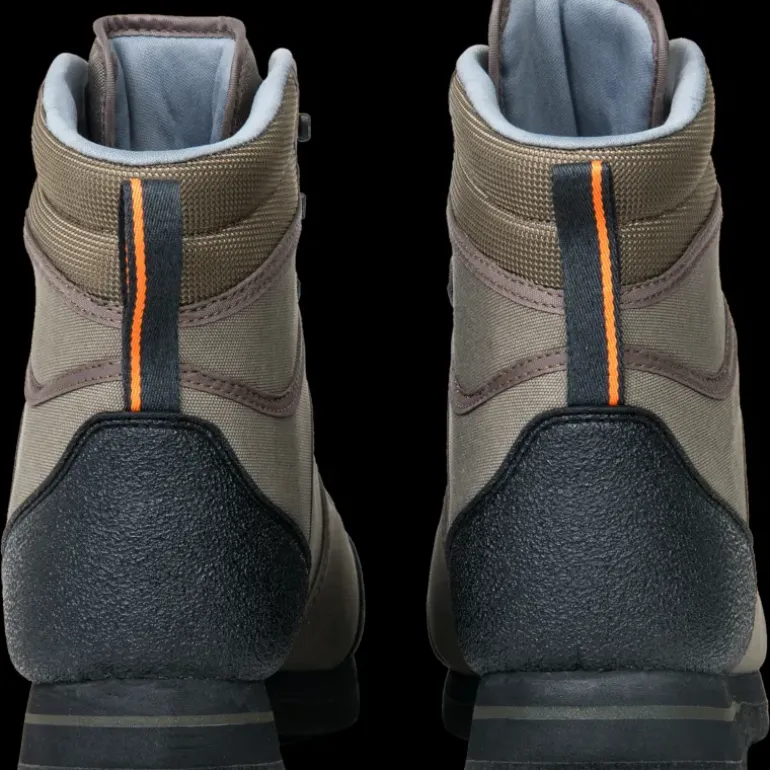 Hatch 2.0 Wading Boot - Vadarstövlar - Hatch 2.0 Wading Boot