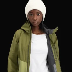 Haveno Beanie, mössa unisex - Fritidsmössor - Haveno Beanie, mössa unisex