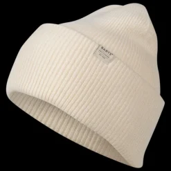 Haveno Beanie, mössa unisex - Fritidsmössor - Haveno Beanie, mössa unisex