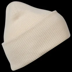 Haveno Beanie, mössa unisex - Fritidsmössor - Haveno Beanie, mössa unisex