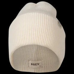 Haveno Beanie, mössa unisex - Fritidsmössor - Haveno Beanie, mössa unisex