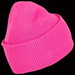 Haveno Beanie, mössa, unisex - Fritidsmössor - Haveno Beanie, mössa, unisex