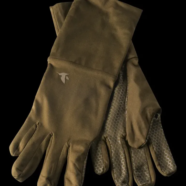 Hawker Scent Control-handskar, jakthandskar - Tillbehör - Hawker Scent Control-handskar, jakthandskar
