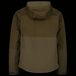 Hawker Shell II Jacket, vattentät jaktjacka, herr - Jaktjackor - Hawker Shell II Jacket, vattentät jaktjacka, herr