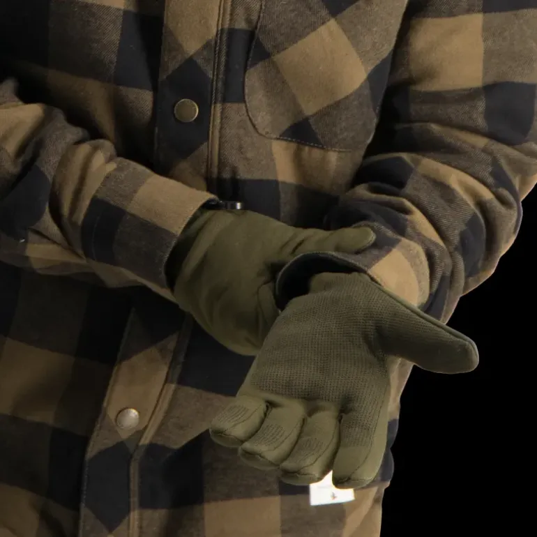 Hawker Wp Glove, handske - Handskar & Vantar - Hawker Wp Glove, handske