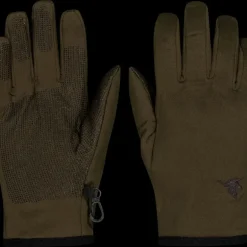 Hawker Wp Glove, handske - Handskar & Vantar - Hawker Wp Glove, handske
