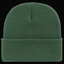 Haymaker 47 Cuff Knit Beanie Wild - 24/25, supportermössa, unisex - NHL-Produkter - Haymaker 47 Cuff Knit Beanie Wild - 24/25, supportermössa, unisex