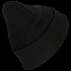 Haymaker '47 Cuff Knit 23/24, mössa unisex - NHL-Produkter - Haymaker '47 Cuff Knit 23/24, mössa unisex