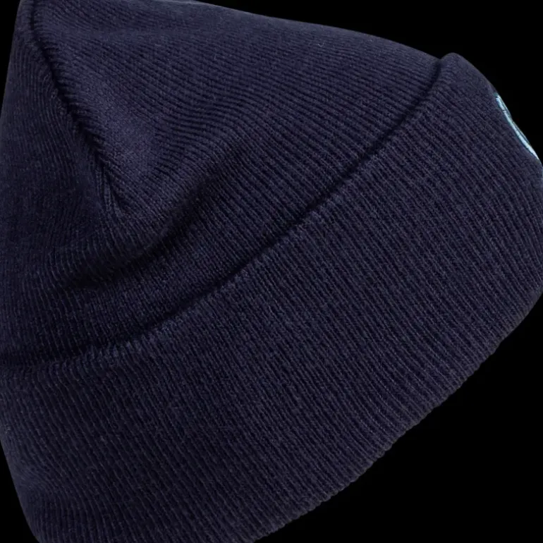 Haymaker '47 Cuff Knit 23/24, mössa unisex - NHL-Produkter - Haymaker '47 Cuff Knit 23/24, mössa unisex