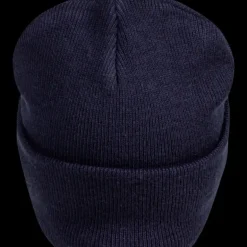 Haymaker '47 Cuff Knit 23/24, mössa unisex - NHL-Produkter - Haymaker '47 Cuff Knit 23/24, mössa unisex
