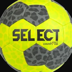 HB Light Grippy DB v24, handboll - Handbollar - HB Light Grippy DB v24, handboll