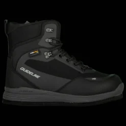 HD Boot Felt, vadarsko - Vadarstövlar - HD Boot Felt, vadarsko
