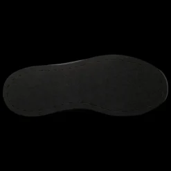 HD Boot Felt, vadarsko - Vadarstövlar - HD Boot Felt, vadarsko
