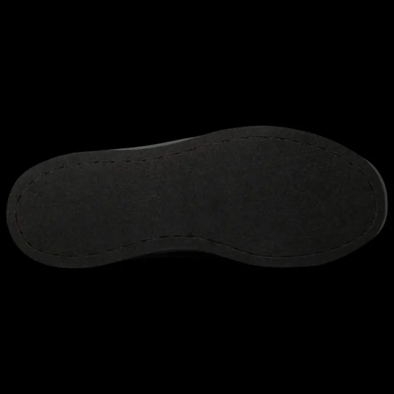 HD Boot Felt, vadarsko - Vadarstövlar - HD Boot Felt, vadarsko