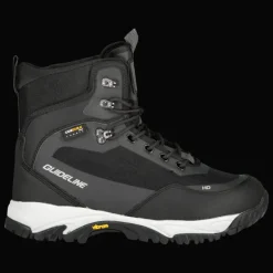 HD Boot Vibram, vadarsko - Vadarstövlar - HD Boot Vibram, vadarsko