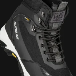 HD Boot Vibram, vadarsko - Vadarstövlar - HD Boot Vibram, vadarsko
