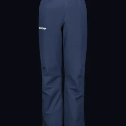 HD Pant, värmebyxa junior - Hockeykläder - HD Pant, värmebyxa junior