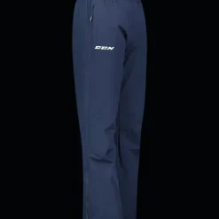 HD Pant, värmebyxa junior - Hockeykläder - HD Pant, värmebyxa junior