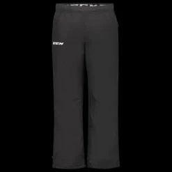 HD Pant, värmebyxa junior - Hockeykläder - HD Pant, värmebyxa junior