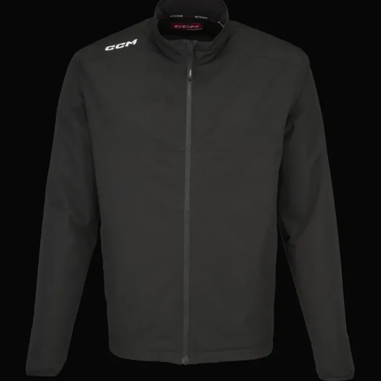HD Suit Jacket, träningsjacka, barn - T-Shirts & Shorts - HD Suit Jacket, träningsjacka, barn