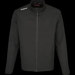 HD Suit Jacket, träningsjacka, barn - T-Shirts & Shorts - HD Suit Jacket, träningsjacka, barn